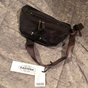 Urban Outfitters Eastpak belt bag